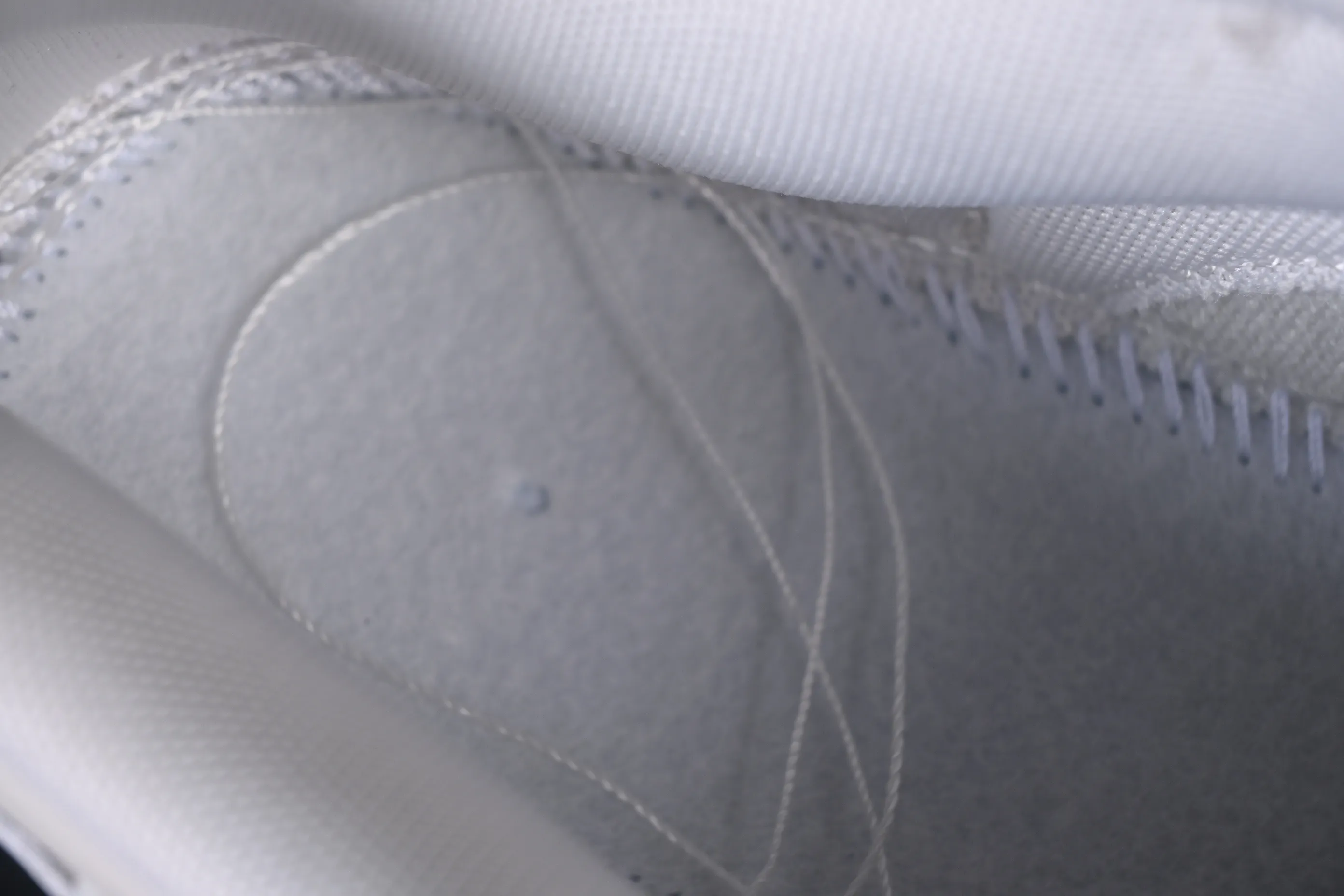 All categories Nk SB Dunk series Nk SB Dunk Low low-top sneakers Nike SB Dunk Low Year of the Horse limited low-top casual skateboard shoes WW1228-174
